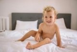 How Do I Choose the Right Diapers for My Baby?