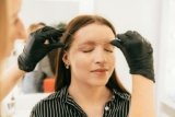 What Are the Best Practices for Eyebrow Shaping and Grooming?