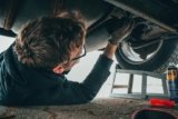 What Are the Benefits of Regular Car Maintenance?