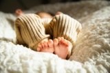 How Can I Encourage Healthy Sleep Habits in My Baby?