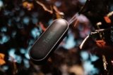 How Do I Choose the Best Bluetooth Speaker for Outdoor Adventures?